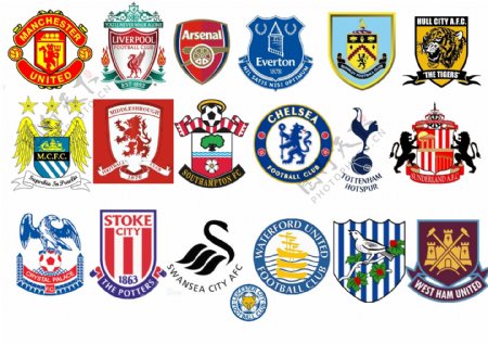 天津日报, 的奔波让教 天津日报, 的奔波让教