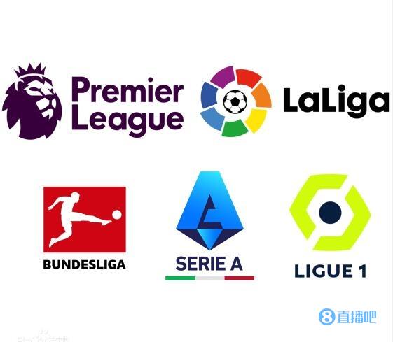 级别匹克球, 事举办城市, 场馆改造与