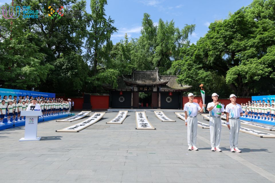 记者, 湖湿地公园, img