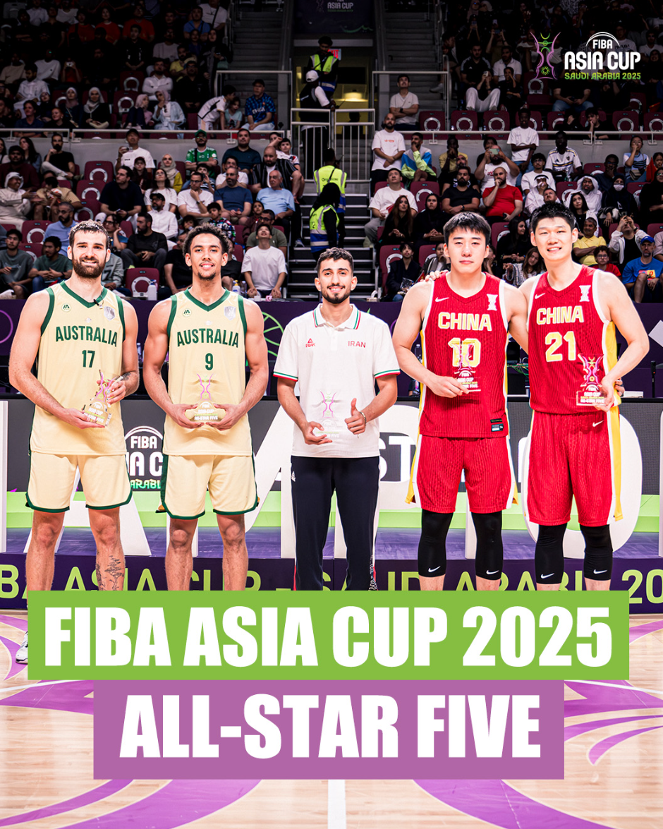 ws, icm, img ws, icm, img