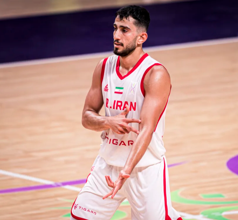 胡金秋, src 胡金秋, src