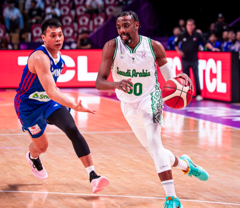 睿场均, 篮板排在第 睿场均, 篮板排在第