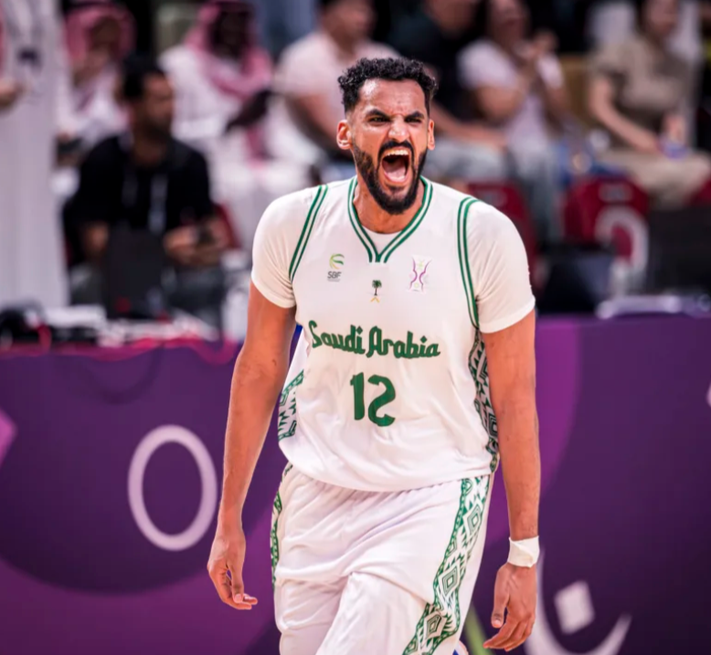 aig, 的莫哈维 aig, 的莫哈维