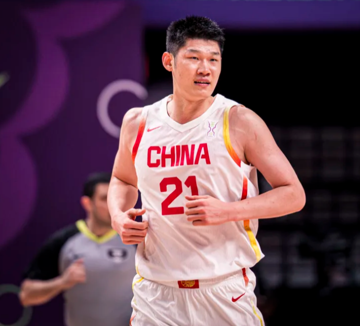 诗岩场均 诗岩场均