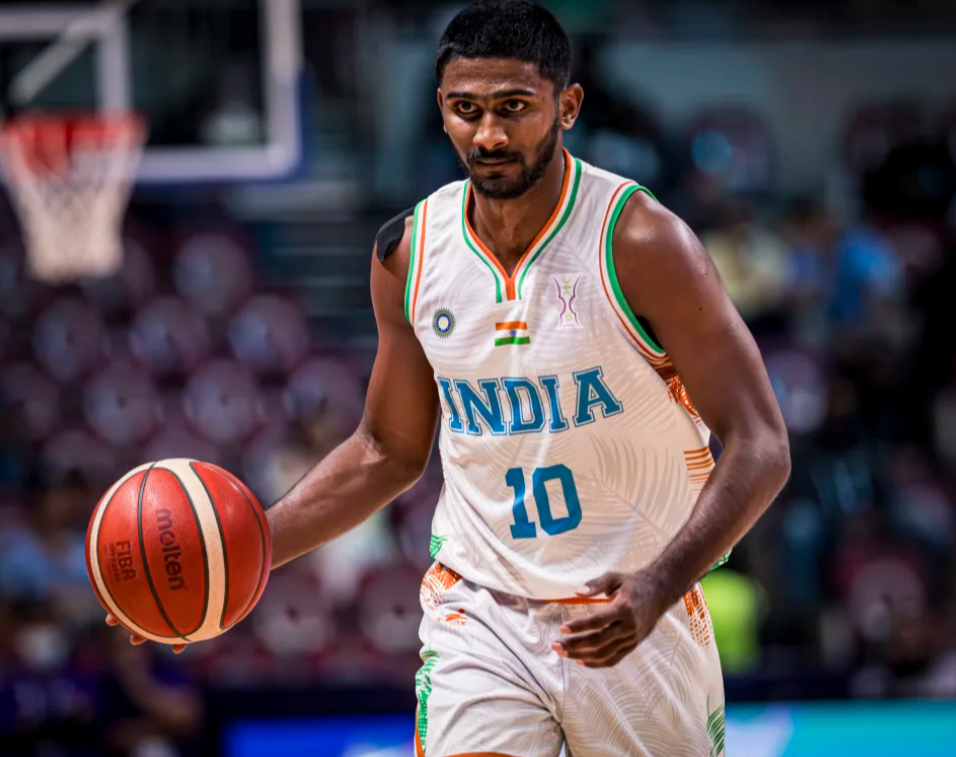 篮板排在第, 睿场均 篮板排在第, 睿场均