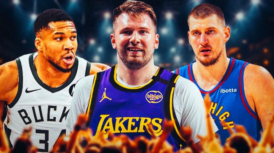 通过这笔大, 互换