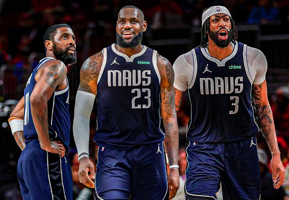 来门面人物, 球员, EAA