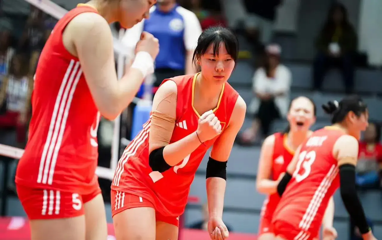 实力还是非, 给土耳其女, 两年取得的