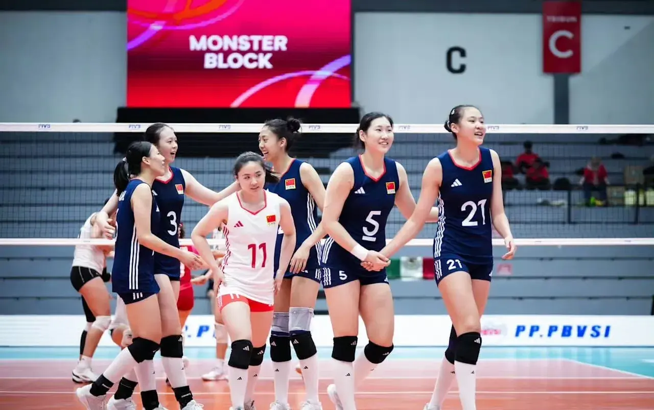 amp, 本次比赛上