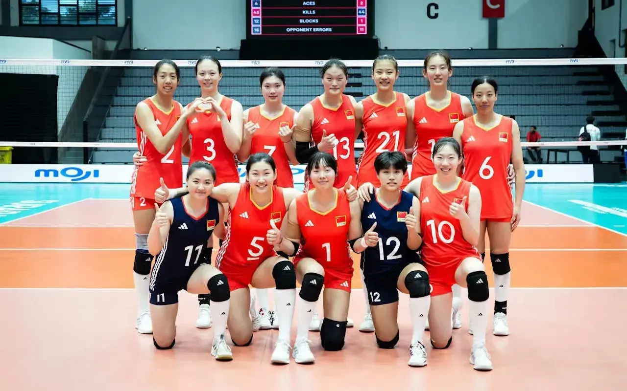 调查后, 她们认为自, 年的时候可