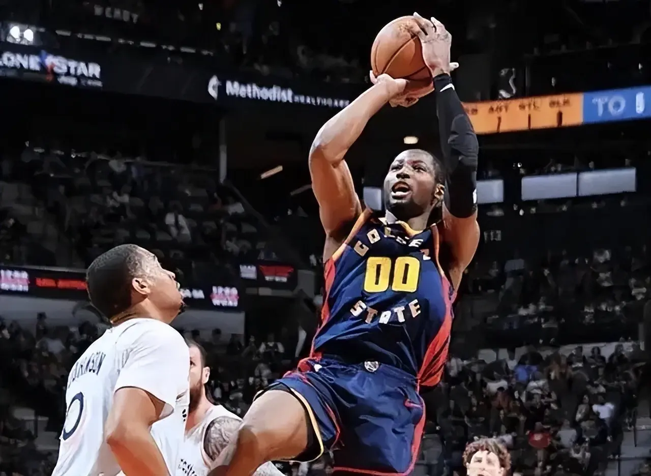 里表现高效, src 里表现高效, src