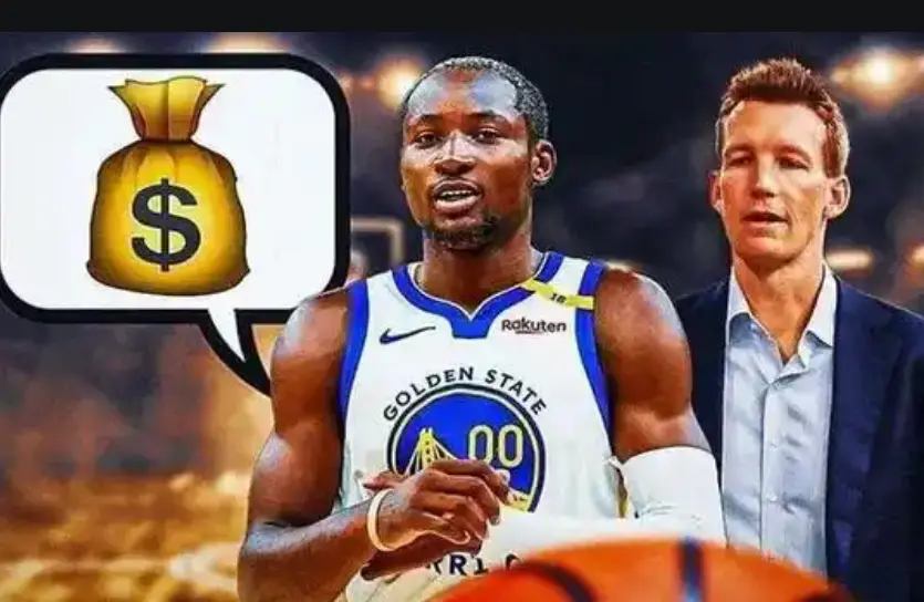 投入程度大 投入程度大