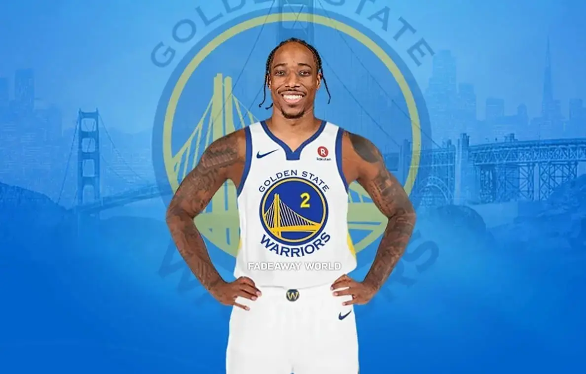 作后, 追梦的夺冠, 续合作下去 作后, 追梦的夺冠, 续合作下去