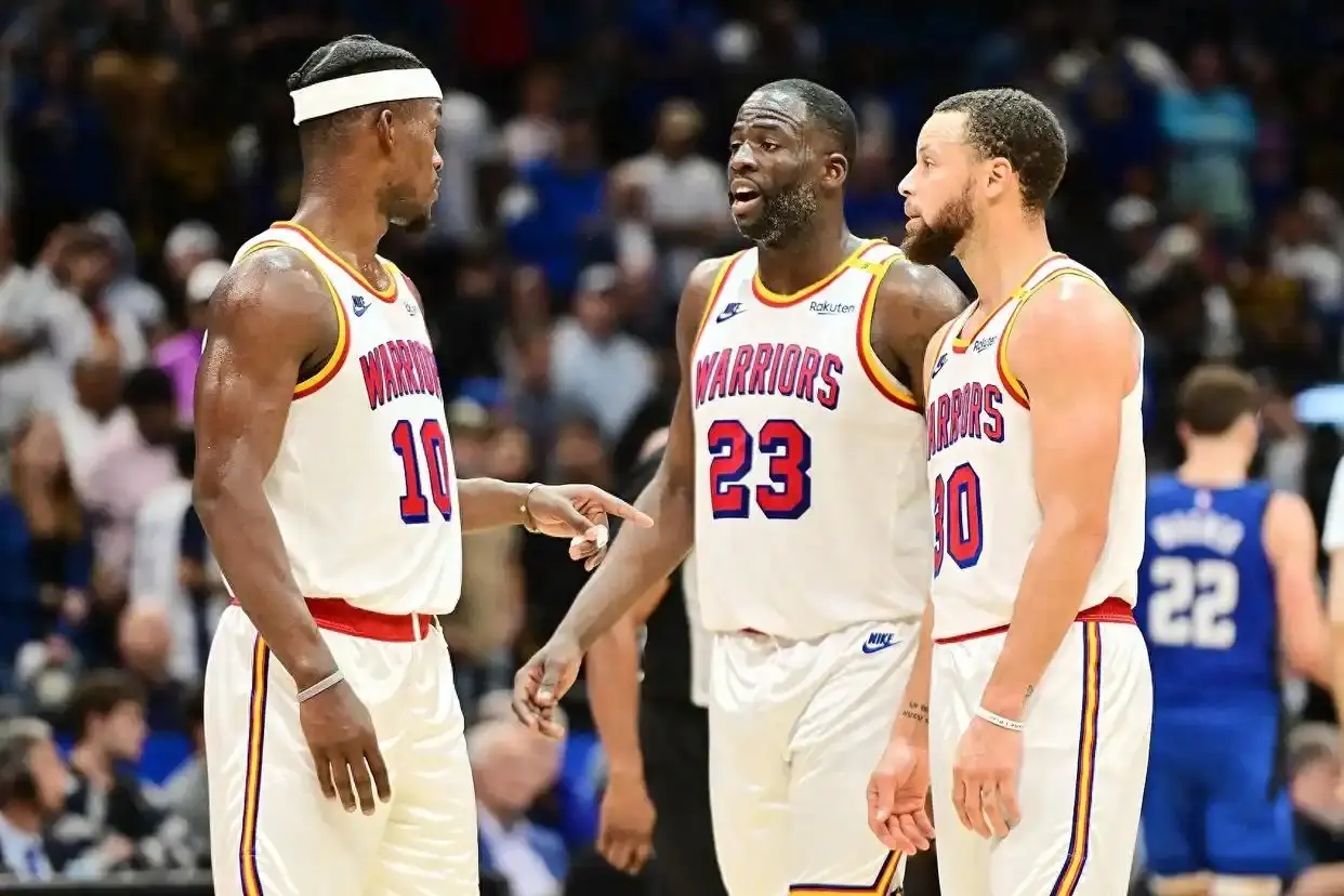 去年夏天, 方交易, img 去年夏天, 方交易, img