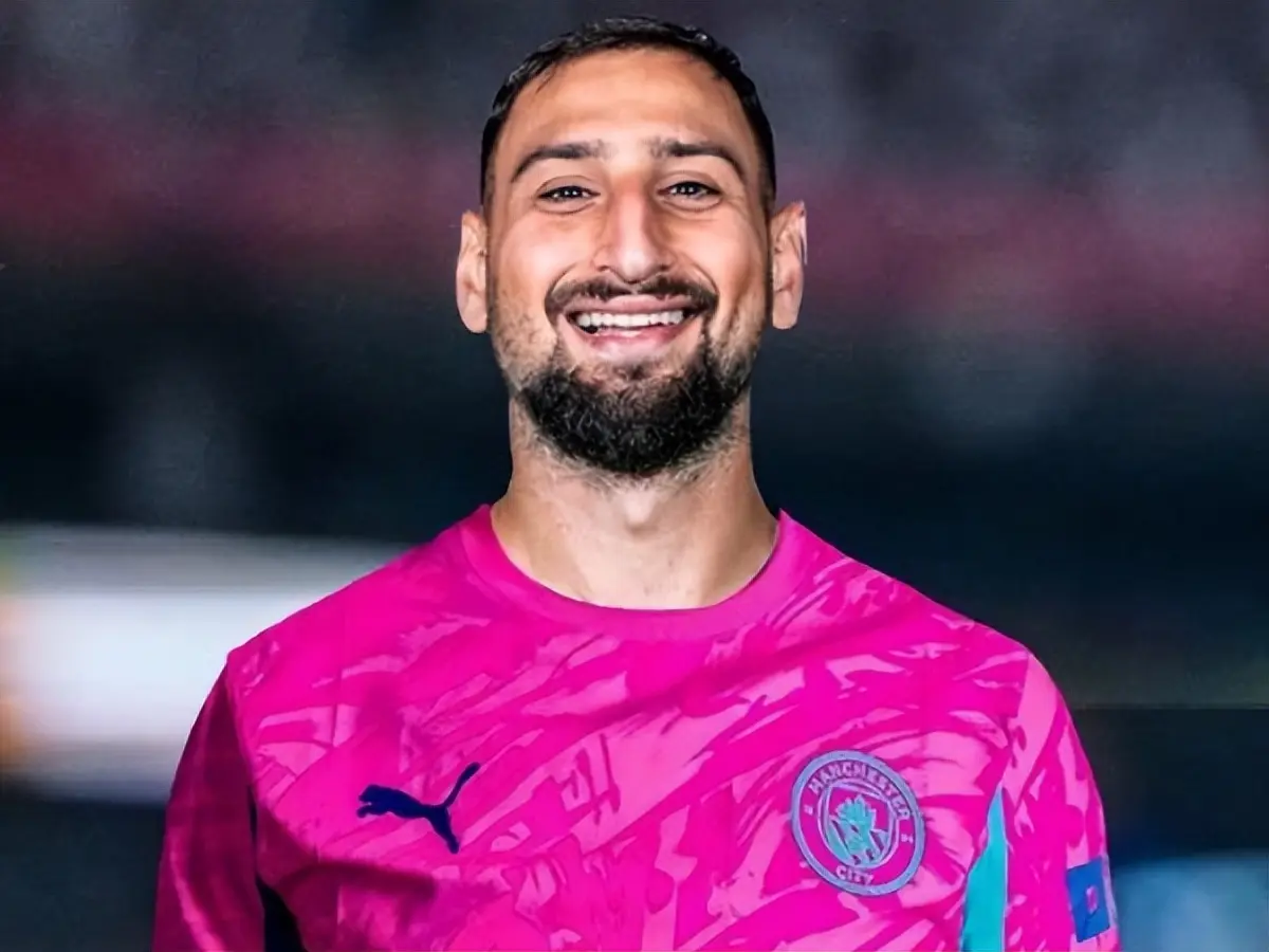 div, 一个姆巴佩, div