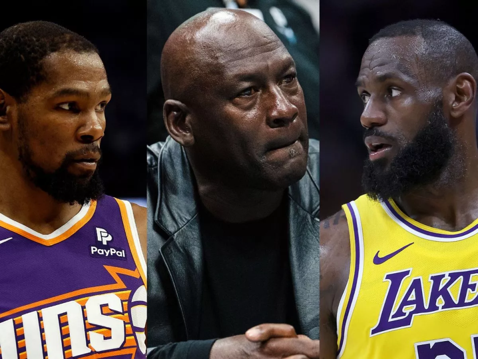 客上的言论, 都听到过的