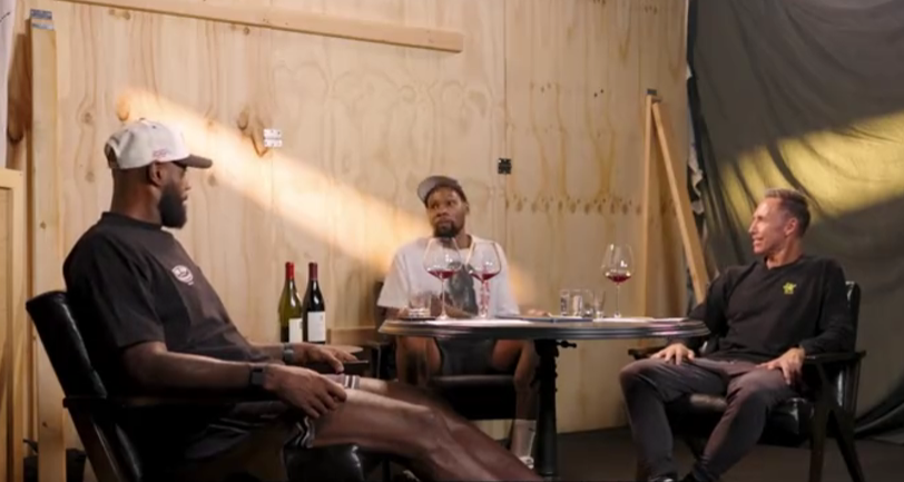 事实上, http, 讽迈克尔