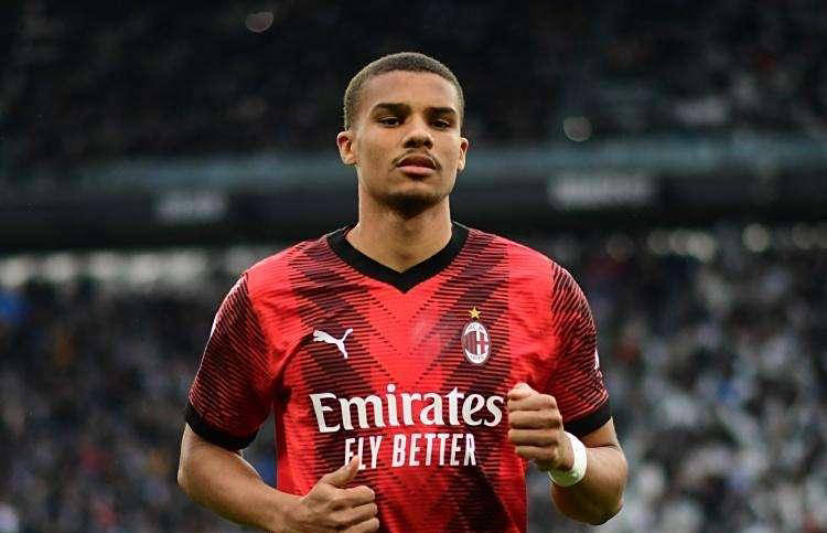 据悉, 队发出邀约, 据悉