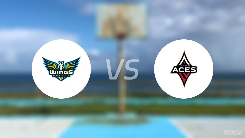 三分命中率 三分命中率