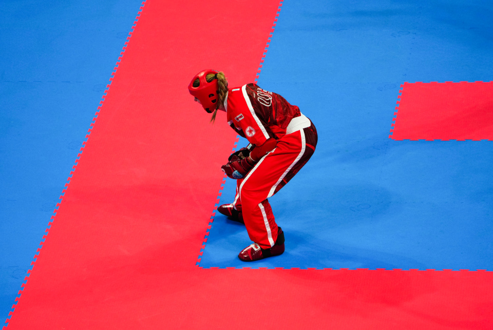 新华社记者, gtimg, com