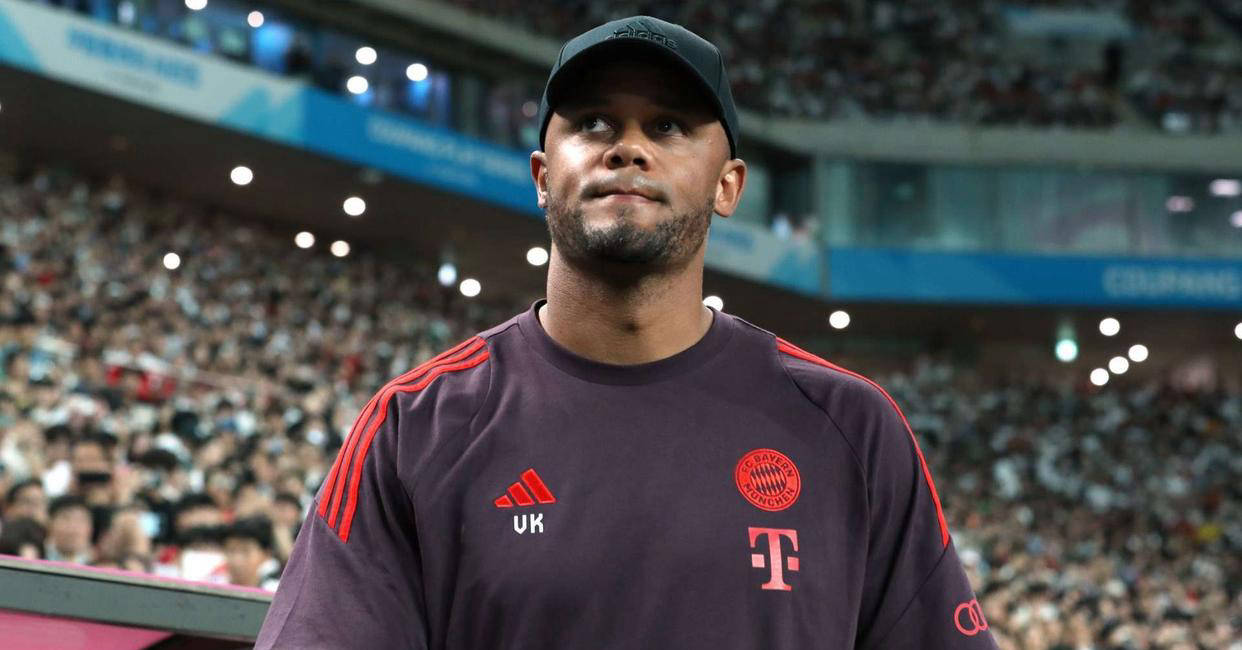 入转会名单, 俱乐部可能 入转会名单, 俱乐部可能