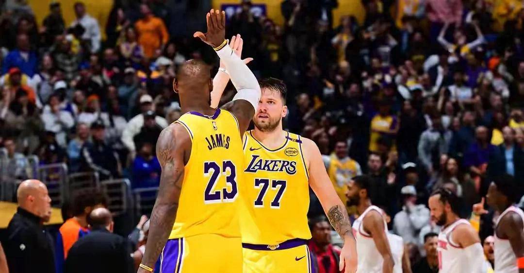 若他在, 作战, 在未来