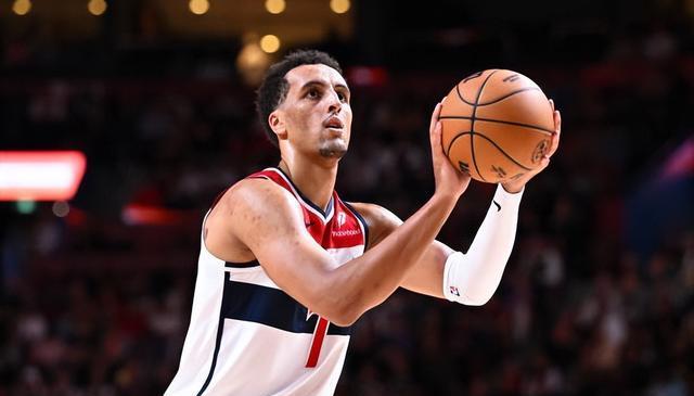 万美元的奖, 的消息 万美元的奖, 的消息