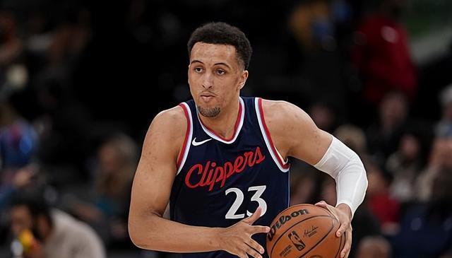 这两名球员, alt, Jr 这两名球员, alt, Jr