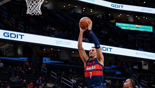 有鲍德温的 有鲍德温的