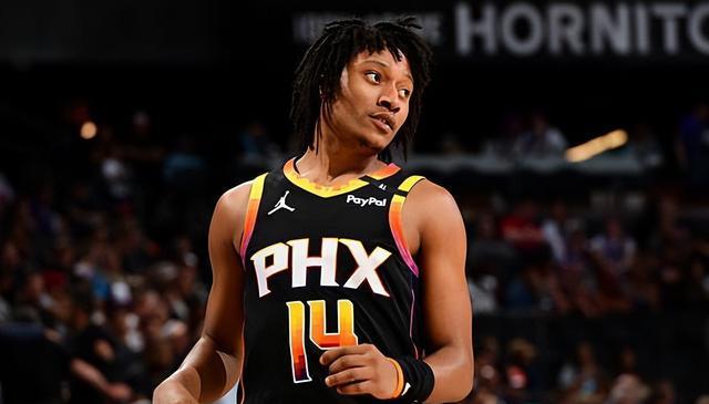 鲍德温, alt, Adams 鲍德温, alt, Adams