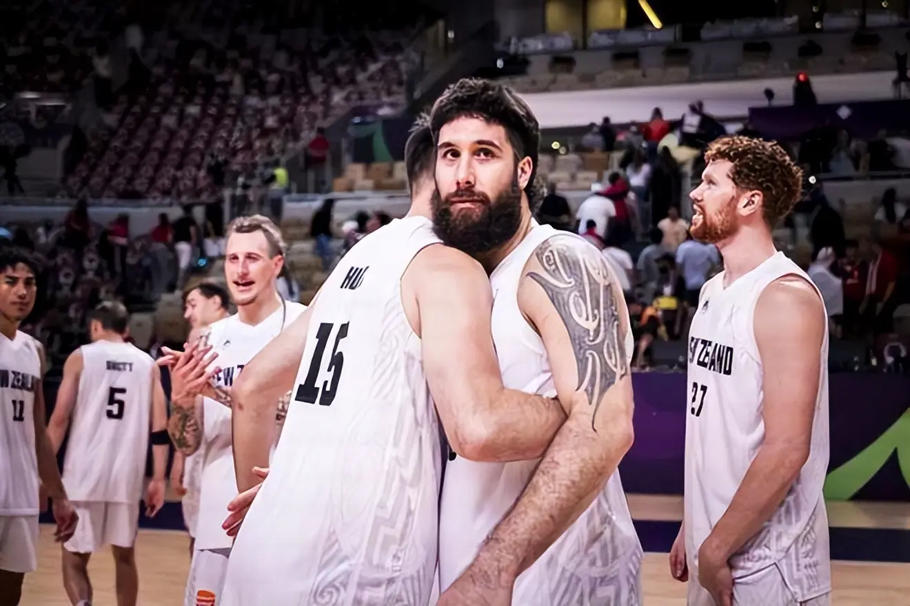 img, 除了尺寸足