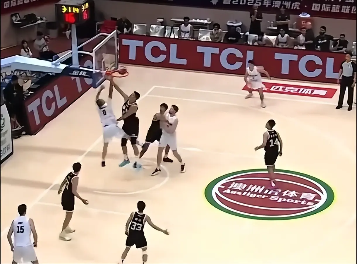 img, 有他多好, div