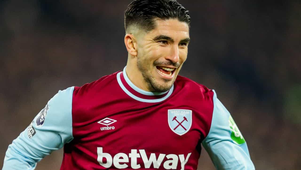 net, 去处, 所没有的上