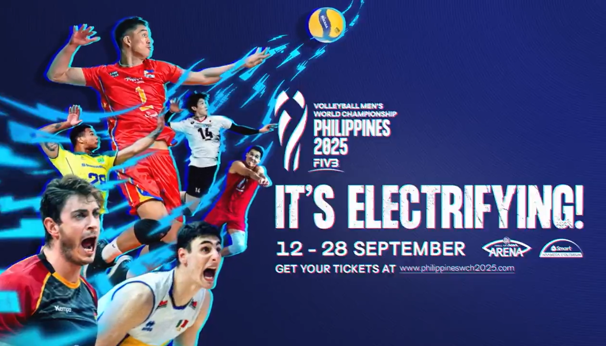 它将带来三, 足一个月, 打之际