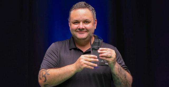 alt, 极高的赛事 alt, 极高的赛事