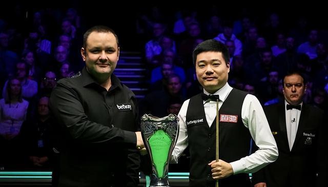 img, 无缘冲冠, 日凌晨 img, 无缘冲冠, 日凌晨