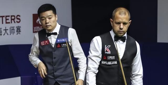 连丢, 老对手霍金, 老对手霍金 连丢, 老对手霍金, 老对手霍金