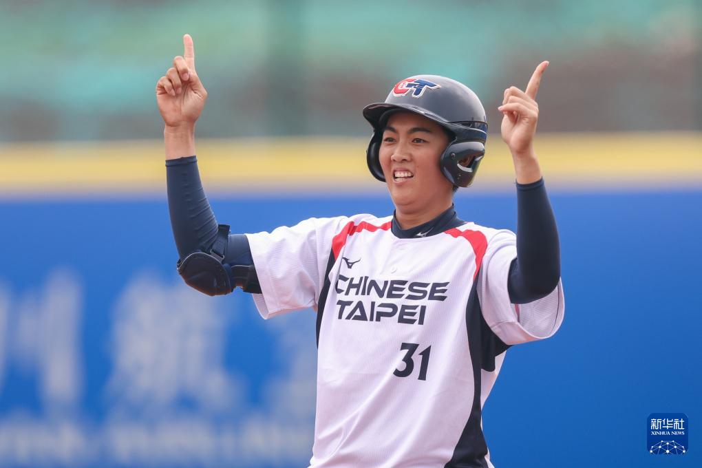 entit, 新华社记者 entit, 新华社记者