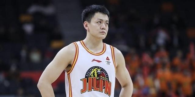 img, 真的很有实 img, 真的很有实