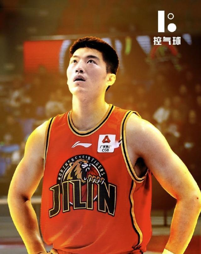 https, 宇星, 说是微乎其 https, 宇星, 说是微乎其