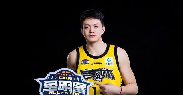 上赛季场均 上赛季场均