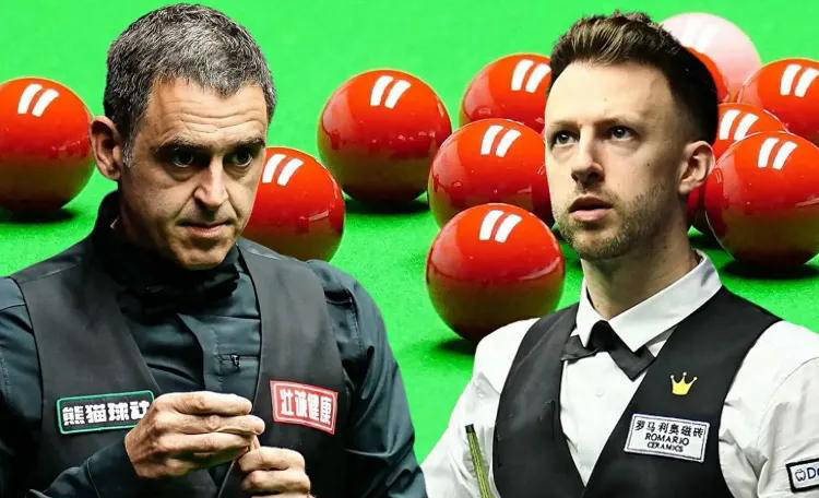 师赛继续进, itc