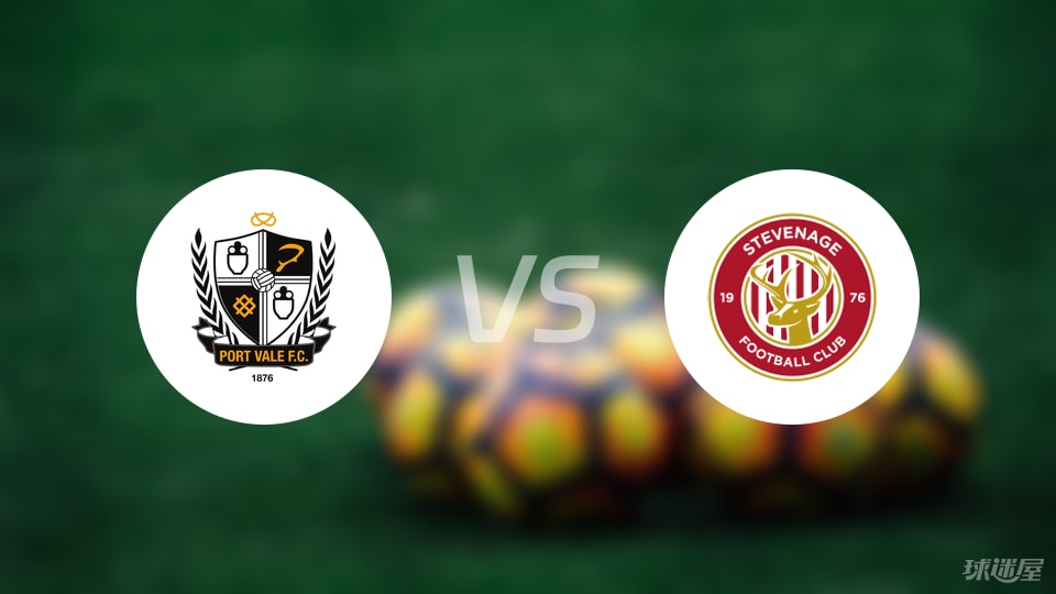 迎战斯蒂夫, 维尔港vs, 腿筋受伤