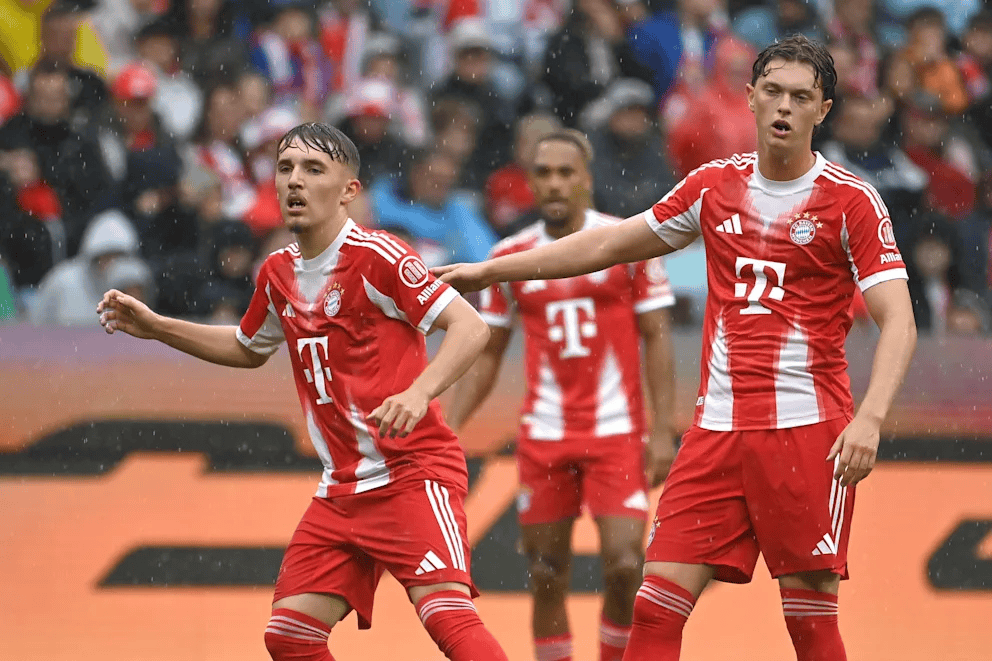 虎扑, div, 年的合同 虎扑, div, 年的合同