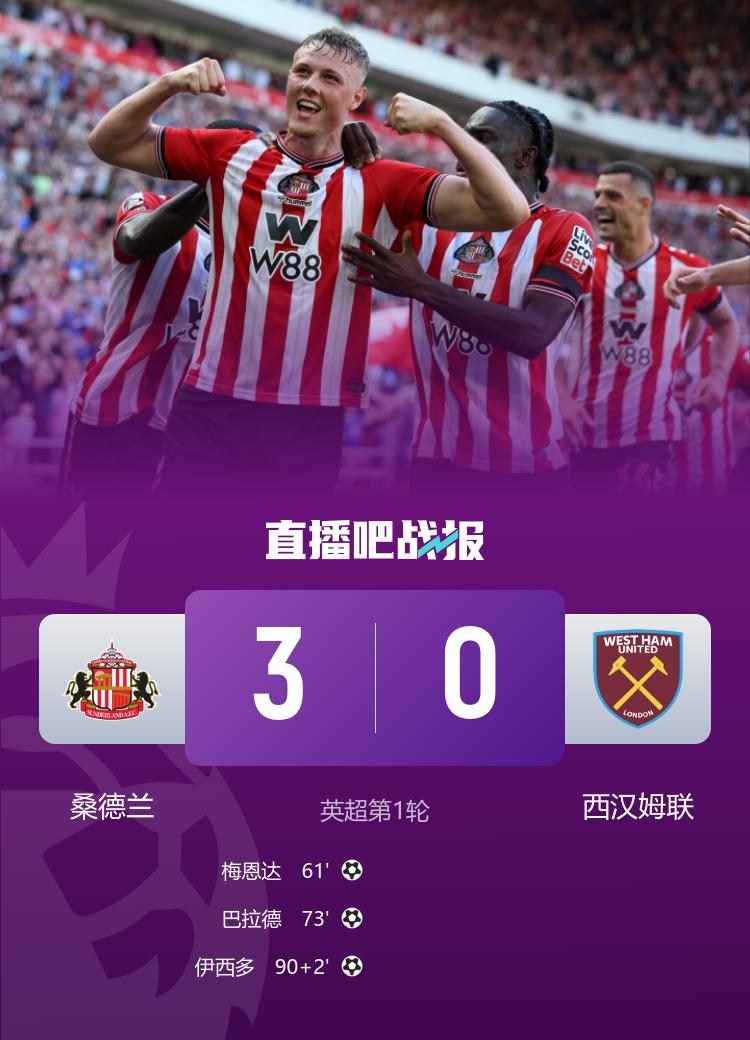 dingy, 门偏出 dingy, 门偏出