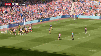 td, 后卫基尔曼, 头球破门 td, 后卫基尔曼, 头球破门