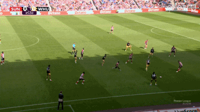 ff, dingy, ue ff, dingy, ue