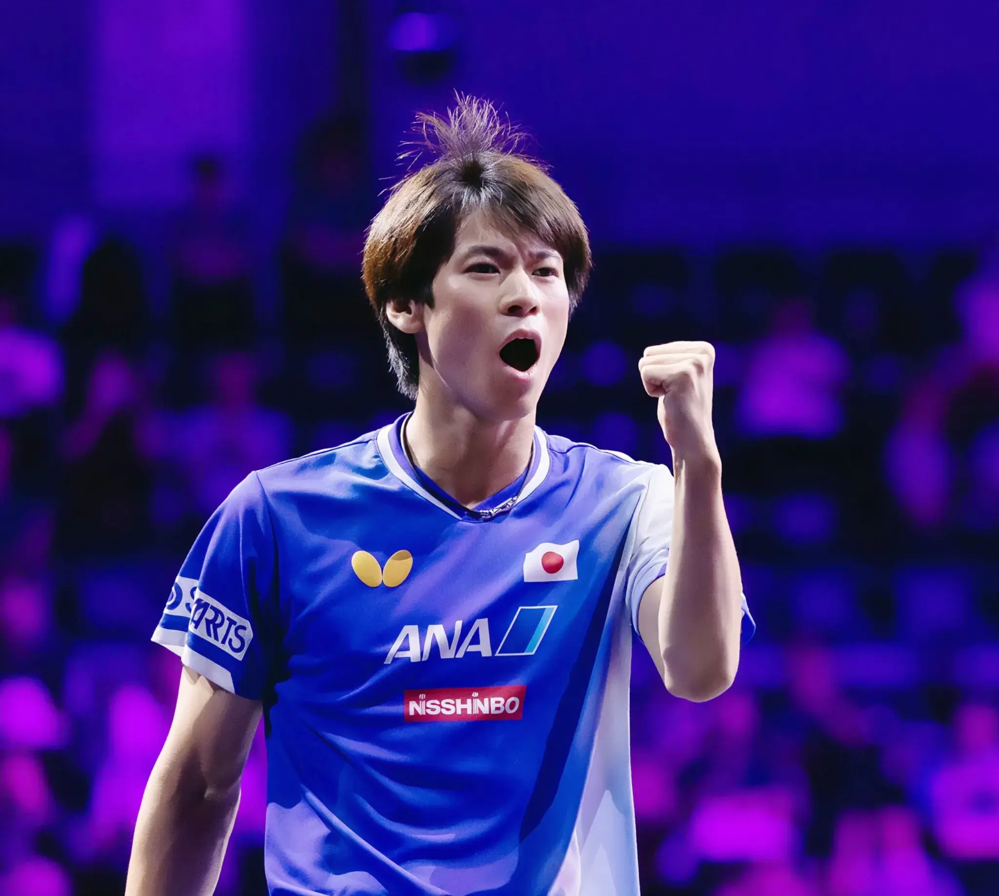 https, img https, img