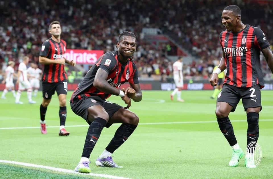 WyB, 次与对手身