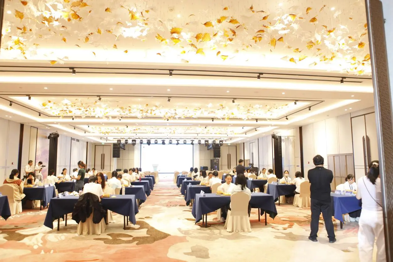 围棋是张家, div